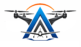 aadishiv.com