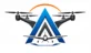 Aeromodelling and Drone Institute of Sonipat Haryana
